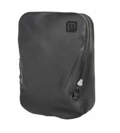 Sacoche MOUSTACHE QL3.1 By Ortlieb