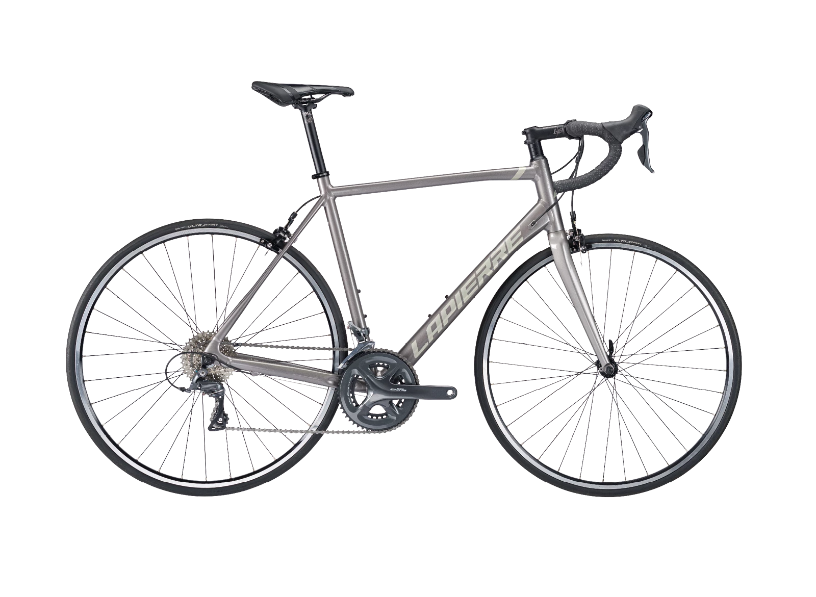 Sensium 1.0 2022 3 Sensium 1.0 2022