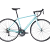 Sensium 1.0 Femme 2022 -Vélo Soldes Sensium201.020W20MY2120Web20 20View20PNG