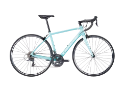 Sensium 1.0 Femme 2022