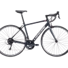 Sensium 2.0 Femme 2022 -Vélo Soldes Sensium202.020W20MY2120Web20 20View20PNG