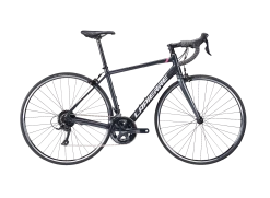 Sensium 2.0 Femme 2022