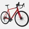 Sensium 3.0 Disc 2022 2 Sensium 3.0 Disc 2022 -Vélo Soldes Sensium203.020Disc20 20View20203