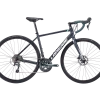 Sensium 3.0 Disc Femme 2022