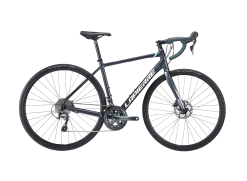 Sensium 3.0 Disc Femme 2022