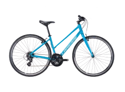 Shaper 1.0 Femme 2022