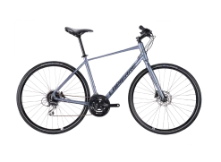 Shaper 2.0 Disc 2022