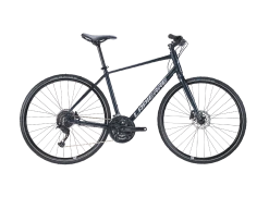 Shaper 3.0 Disc 2022