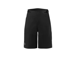 Short Suprême Single Track Femme