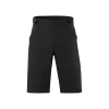 Short Suprême Single Track Homme