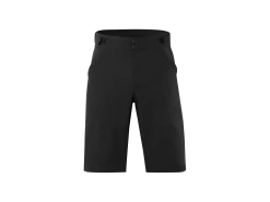 Short Suprême Single Track Homme
