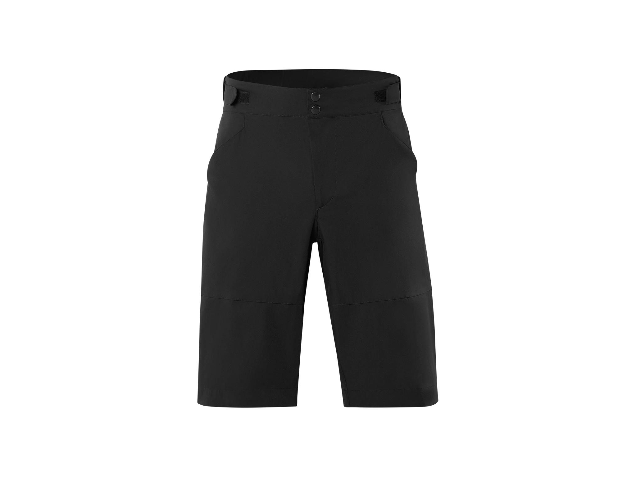 Short Suprême Single Track Homme 3 Short Suprême Single Track Homme