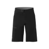 Short Ultimate Whistler Noir -Vélo Soldes Short20Ultimate20Whistler20Homme Black 1