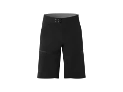 Short Ultimate Whistler Noir