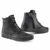 TCX Chaussures DARTWOOD GTX - Noir