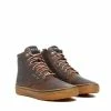 TCX Chaussures DARTWOOD WP MARR - Marron