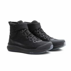 TCX Chaussures FIREGUN-2 GTX