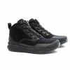TCX Chaussures FIREGUN-3 AIR