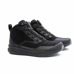 TCX Chaussures FIREGUN-3 AIR