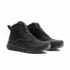 TCX Chaussures FIREGUN-3 WP -Vélo Soldes TCXSchuheFIREGUN 3WP 1