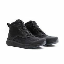 TCX Chaussures FIREGUN-3 WP
