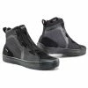 TCX Chaussures IKASU WP - Noir