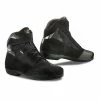 TCX Chaussures JUPITER 4 GTX - Noir