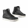 TCX Chaussures MOOD GTX - Noir