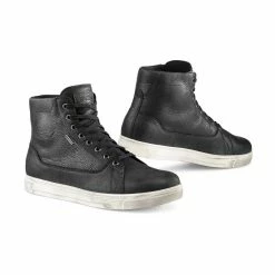 TCX Chaussures MOOD GTX - Noir