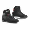 TCX Chaussures PULSE - Noir 1 TCX Chaussures PULSE - Noir -Vélo Soldes TCXSchuhePULSE schwarz 1