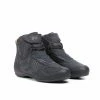 TCX Chaussures R04D Lady WP Noir