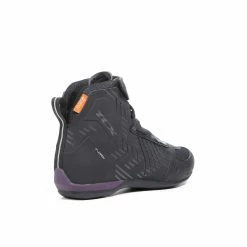 TCX Chaussures R04D Lady WP Noir 9 TCX Chaussures R04D Lady WP Noir -Vélo Soldes TCXSchuheR04DLadyWPschwarz 3