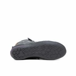 TCX Chaussures R04D Lady WP Noir 10 TCX Chaussures R04D Lady WP Noir -Vélo Soldes TCXSchuheR04DLadyWPschwarz 4