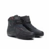 TCX Chaussures R04D WP Noir -Vélo Soldes TCXSchuheR04DWPschwarz 1