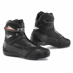TCX Chaussures RUSH 2 WP - Noir