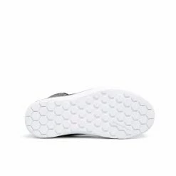 TCX Chaussures STREET 3 LADY AIR Vert/blanc -Vélo Soldes TCXSchuheSTREET3LADYAIRgr n weiss 3