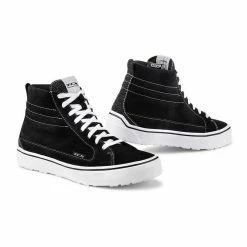 TCX Chaussures STREET 3 LADY WP - Noir