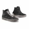 TCX Chaussures STREET 3 WP NERO - Noir -Vélo Soldes TCXSchuheSTREET3WPNERO schwarz 1