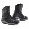 TCX Bottes AIRWIRE SURROUND GTX