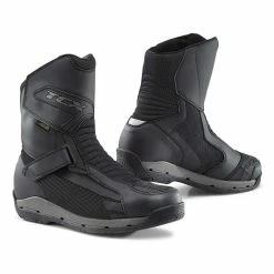 TCX Bottes AIRWIRE SURROUND GTX
