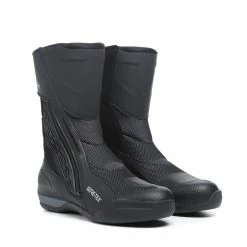 TCX Bottes Airtech 3 GTX - Noir