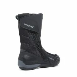 TCX Bottes Airtech 3 GTX - Noir -Vélo Soldes TCXStiefelAirtech3GTX schwarz 3