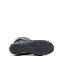 TCX Bottes Airtech 3 GTX - Noir -Vélo Soldes TCXStiefelAirtech3GTX schwarz 4