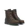 TCX Bottes Blend 2 WP Marron 1 TCX Bottes Blend 2 WP Marron -Vélo Soldes TCXStiefelBlend2WPbraun 1