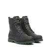 TCX Bottes Blend 2 WP Noir