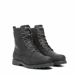 TCX Bottes Blend 2 WP Noir