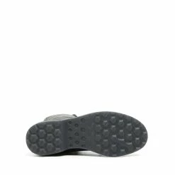 TCX Bottes Blend 2 WP Noir -Vélo Soldes TCXStiefelBlend2WPschwarz 4