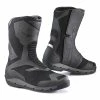 TCX Bottes CLIMA SURROUND GTX - Noir