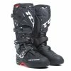 TCX Bottes COMP EVO 2 MICHELIN