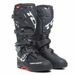 TCX Bottes COMP EVO 2 MICHELIN